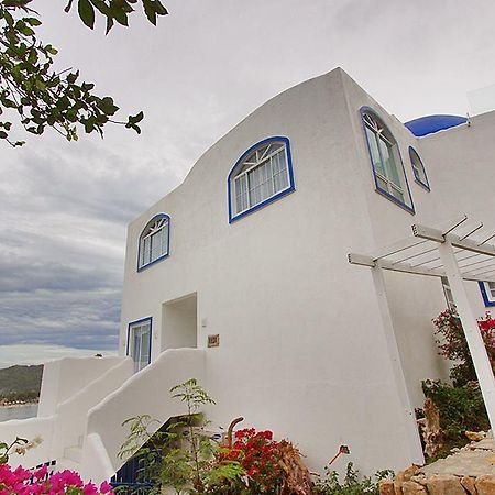 Vitalis Villas Ilocos Zewnętrze zdjęcie